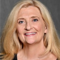 Kimberly Simon Email & Phone Number