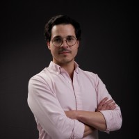 Bepensa Spirits Employee Alejandro Oropeza's profile photo