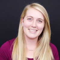 Esports Engine Employee Kimberly Cristalli's profile photo