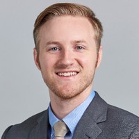 Brandon Burke Email & Phone Number