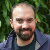 Dan Gaudette Email & Phone Number