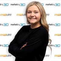 Aimee Lee Email & Phone Number