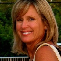 PowerLogics, Inc. Employee Jennifer Aldrich's profile photo