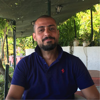 Habib Younes Email