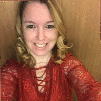 Avexon Employee Kylie Henson's profile photo