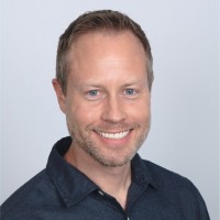 Scott Lundy Email & Phone Number