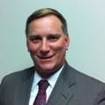 Kenneth Hicks Email & Phone Number
