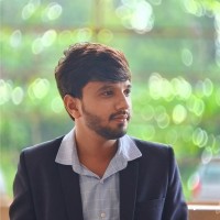 Nishanth Gopal Email