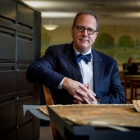 Dennis Lambert Email & Phone Number