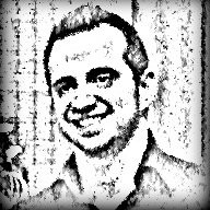 Data Driven Marketing Employee Barry Masellis's profile photo