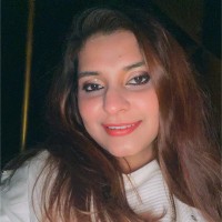 SoftNice Employee Kirti S.'s profile photo