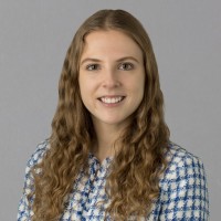 Park Dental Employee Natalie Creighton's profile photo