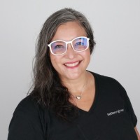 Karla Perez Ascencio Contreras Email & Phone Number