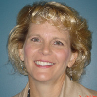 Lifebanc Employee Debra Cooper's profile photo