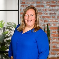 2makeITwork BV Employee Ellen Hoogendam's profile photo