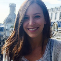 American Academy of Orthopaedic Surgeons Employee Amy Perlmutter's profile photo