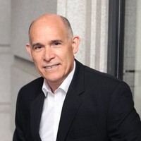 AlfaTech Employee Jose Gonzalez's profile photo