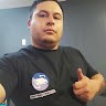 Simple Dev SPA Employee Daniel Fuentes's profile photo