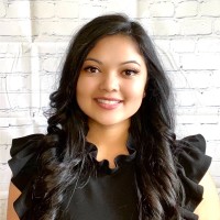 CPI Card Group Employee Linda Pham's profile photo