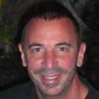 Anthony Castello Email & Phone Number