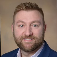 University of Arizona Employee Robert Betterton's profile photo