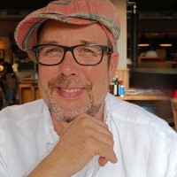 ENQT Employee Klaus Fuglsang-Petersen's profile photo