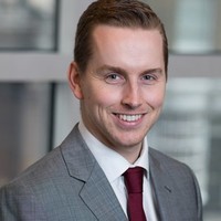 Tim McEvoy Email & Phone Number