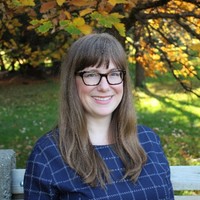 Allstate Employee Sarah Springer's profile photo