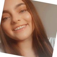 Chloe Perry Email