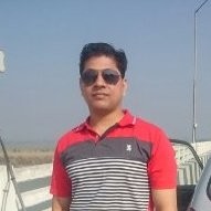 Rajwant Singh Email & Phone Number