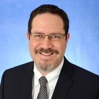 Steven Cherry Email & Phone Number