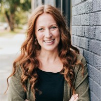 Kayla Huizing