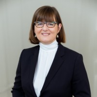 Wiener Boerse Employee Henriette Lininger's profile photo