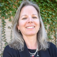 Jane McArthur Email