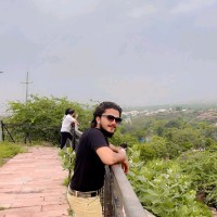 AUTOCAD Draftsman Employee Aadil Khan's profile photo