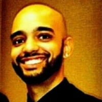 Chris Davis Email & Phone Number