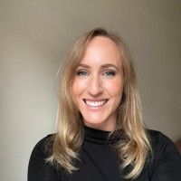 Sedna Employee Dominique Sivak's profile photo