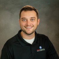 Austin Rush Email & Phone Number