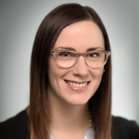 AVI-SPL Employee Jennifer Bryant's profile photo