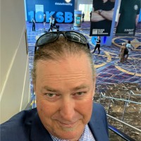 Chicago Green Insulation, Inc. Employee Thomas Decker's profile photo