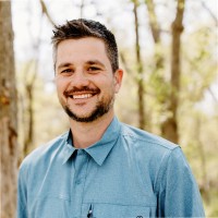 Cart.com Employee Raymon Lange's profile photo