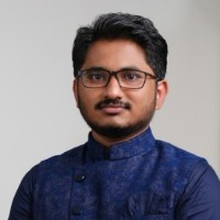 Aviatize Employee Ajit Stephen's profile photo