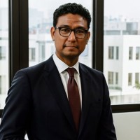 VYGON Employee Mohan Singh's profile photo