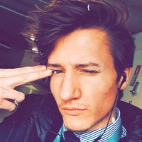 Timothy Munn Email & Phone Number