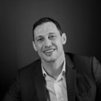 Epsilium Employee Stéphane Biez's profile photo