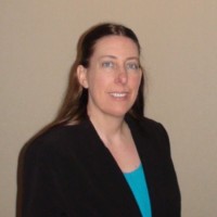 Lisa Sanabria Email & Phone Number