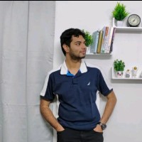 Welbee Employee Arnab Pal's profile photo