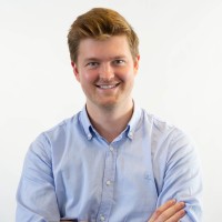 Decom Engineering Employee George Massie's profile photo