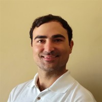 Granite State Specialties Employee Anthony Valentine's profile photo