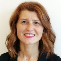BPER Banca Employee Elisa Barucci's profile photo